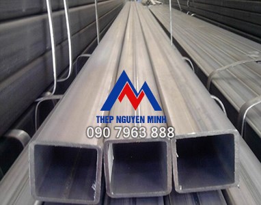 Click để xem hình đầy đủ THÉP HỘP VUÔNG 150X150X8